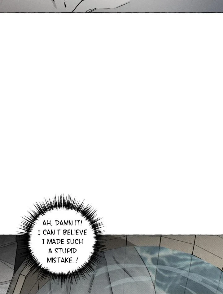 Chapter 4, page 46