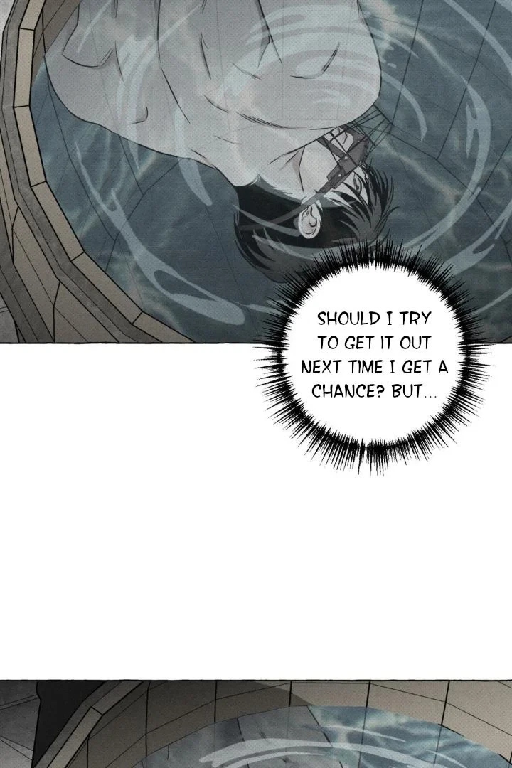 Chapter 4, page 47