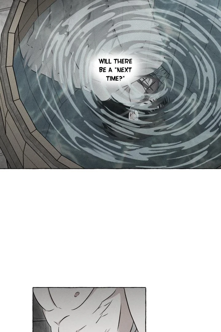 Chapter 4, page 48