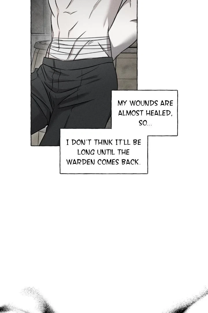 Chapter 4, page 49