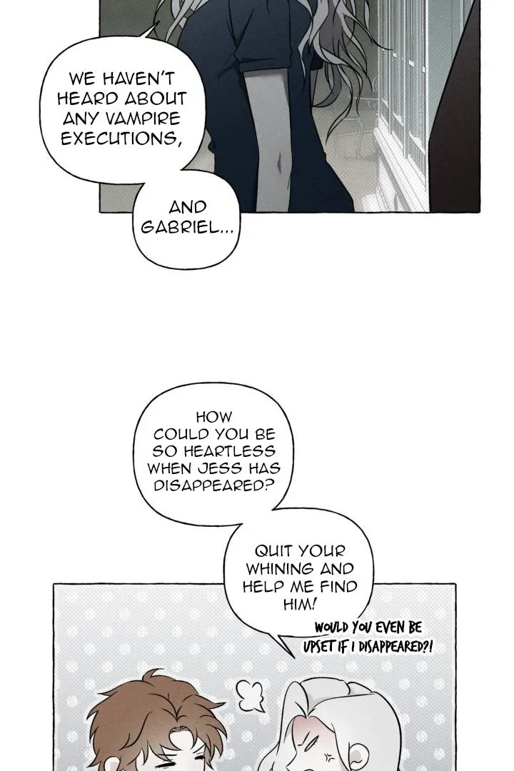 Chapter 4, page 5