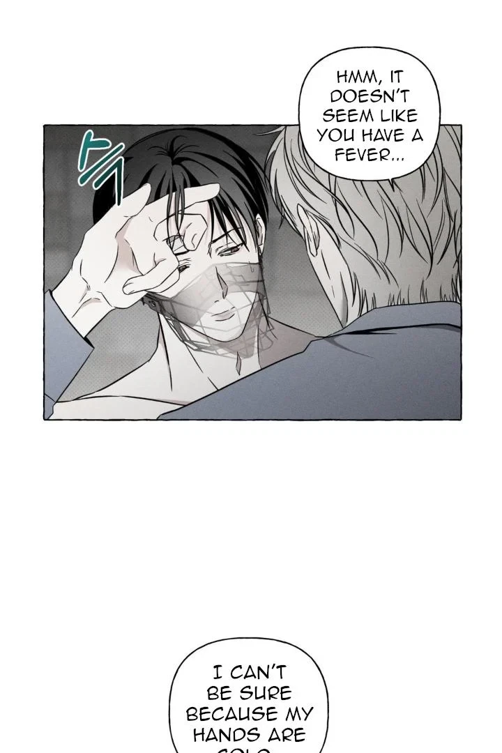 Chapter 4, page 54