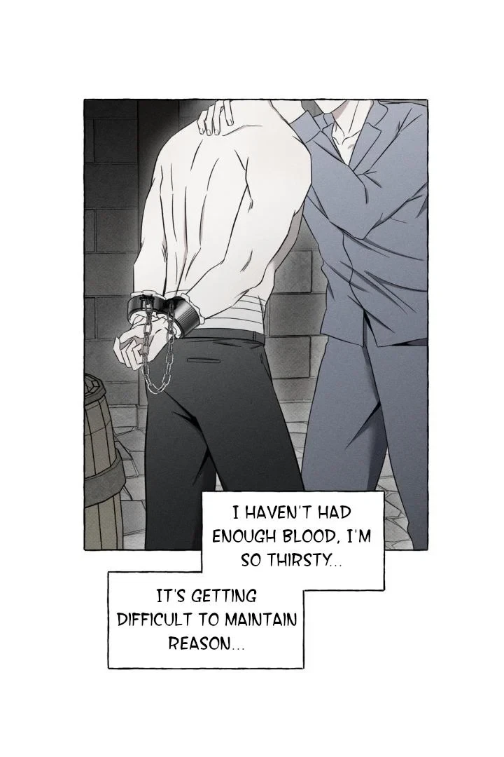 Chapter 4, page 57