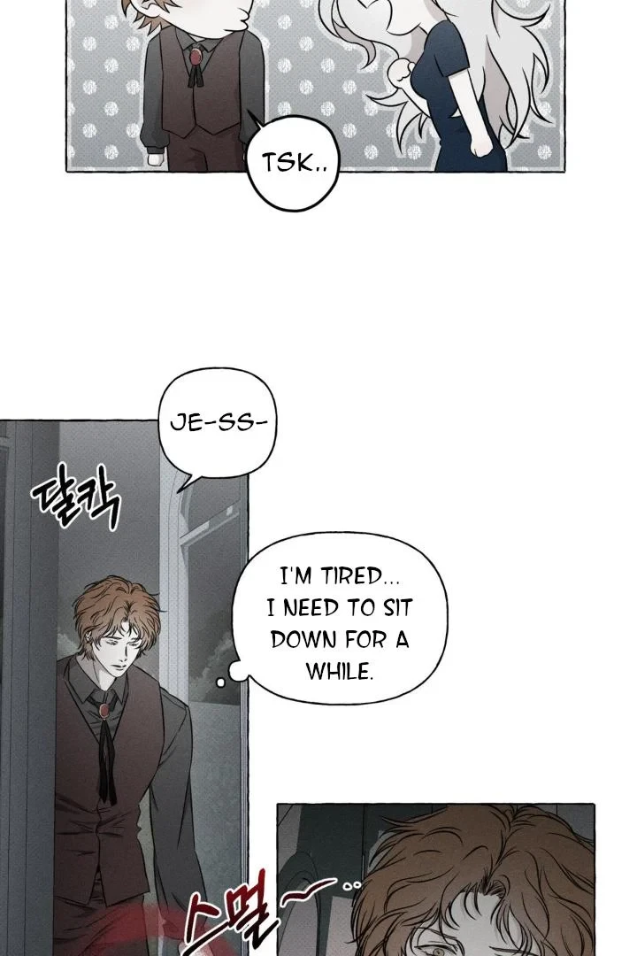 Chapter 4, page 6
