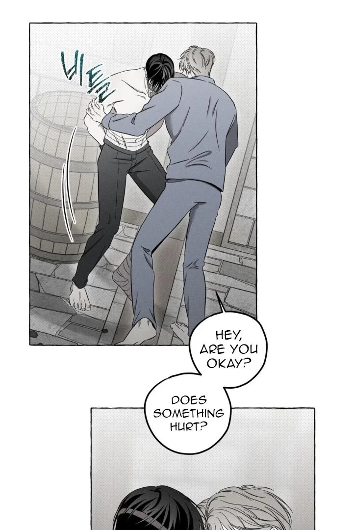 Chapter 4, page 60