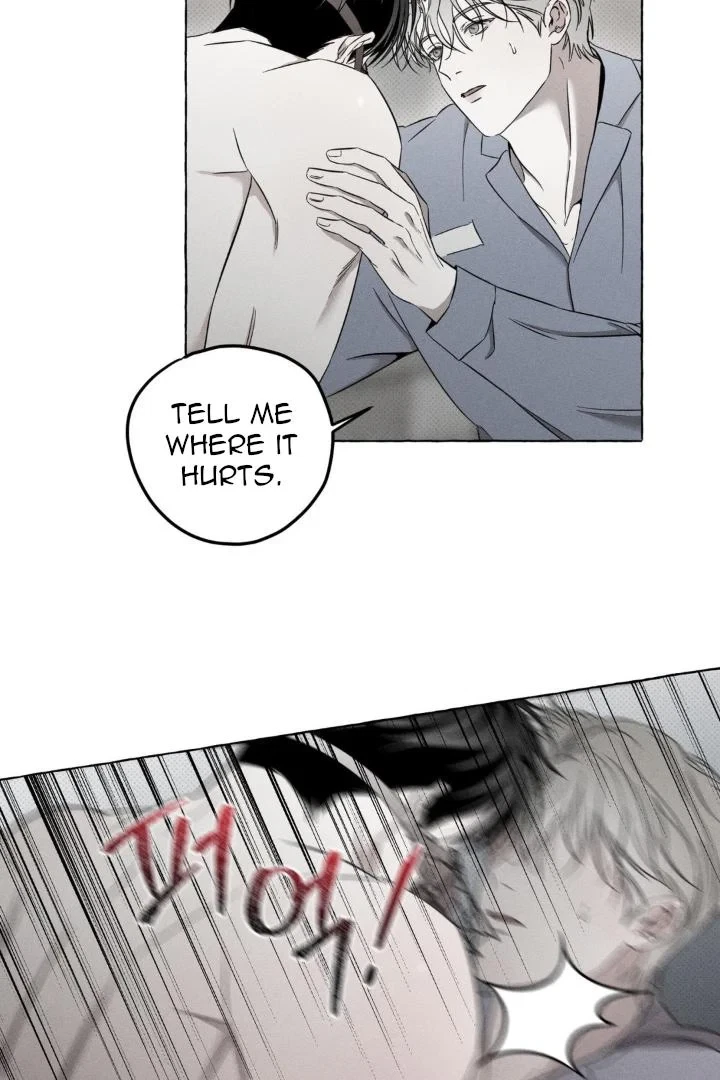 Chapter 4, page 61
