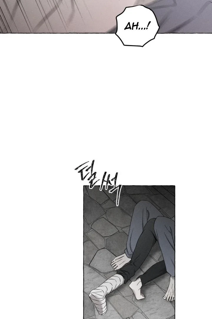 Chapter 4, page 62