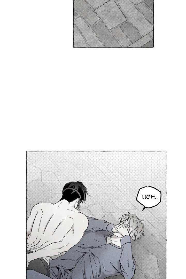 Chapter 4, page 63