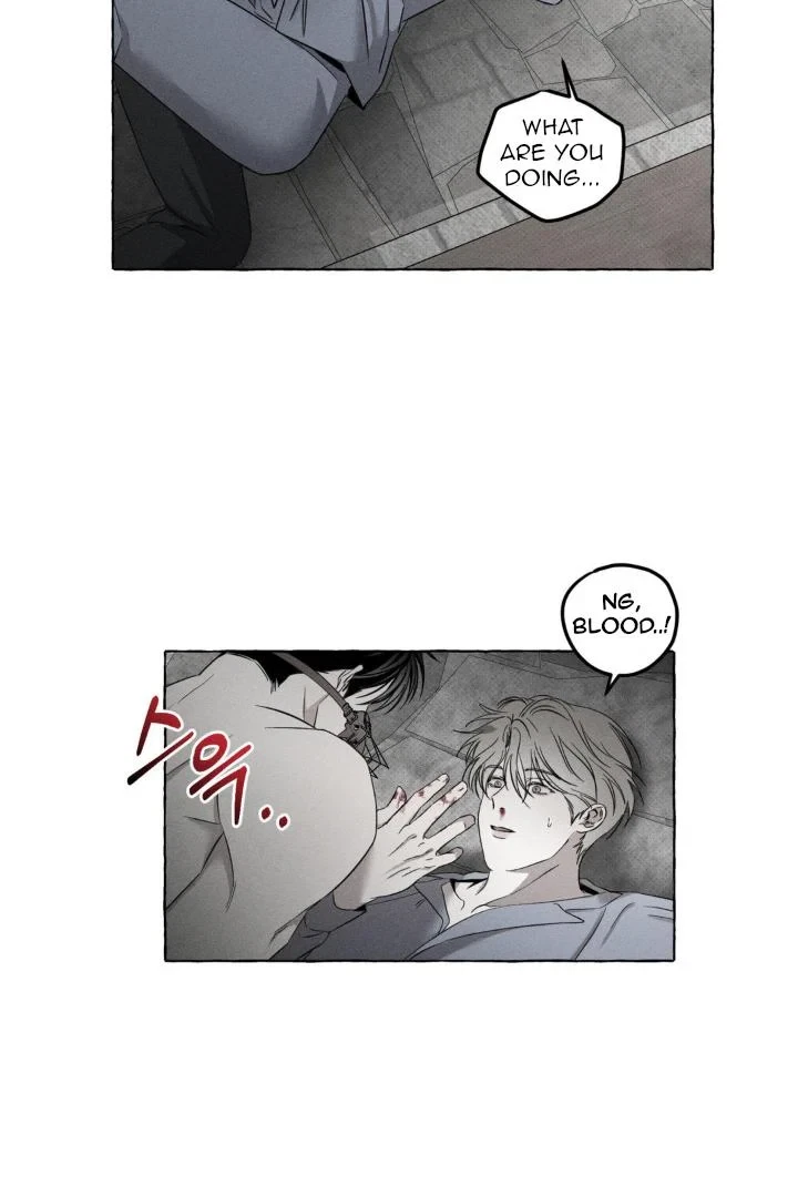 Chapter 4, page 64