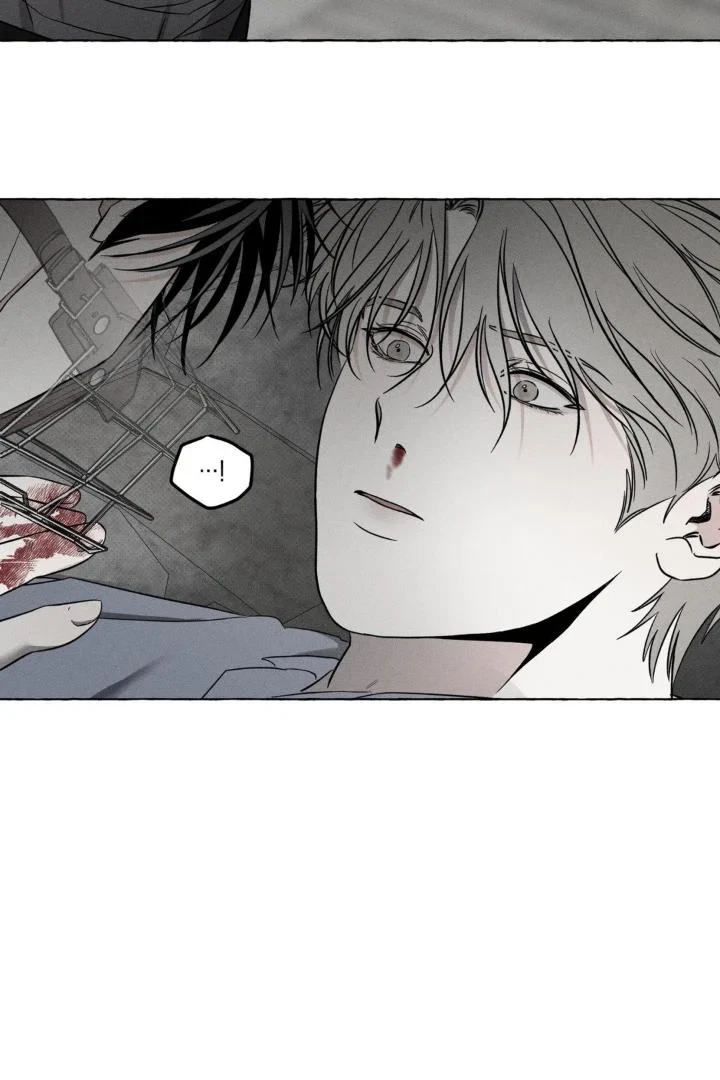 Chapter 4, page 66