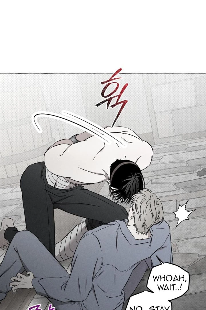 Chapter 4, page 67