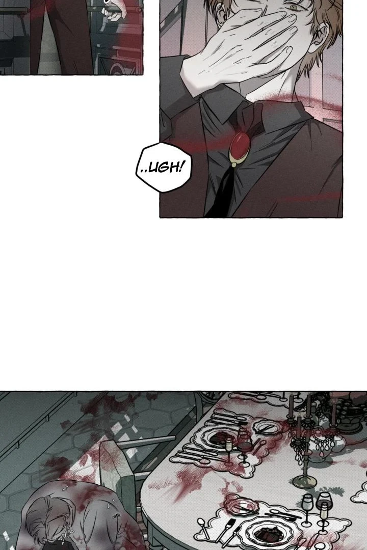 Chapter 4, page 7