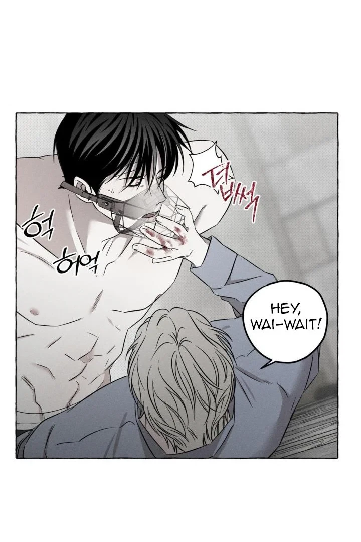 Chapter 4, page 70