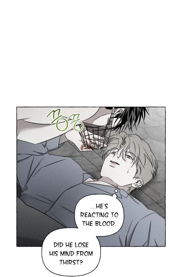 Chapter 4, page 71