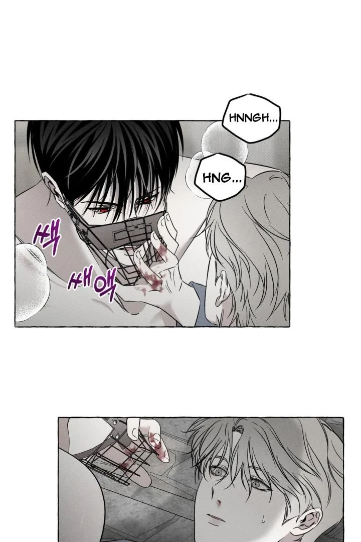 Chapter 4, page 72