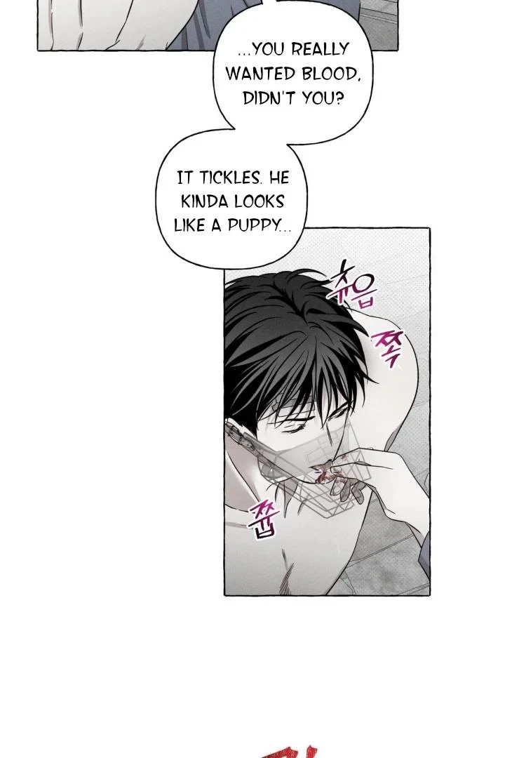 Chapter 4, page 78