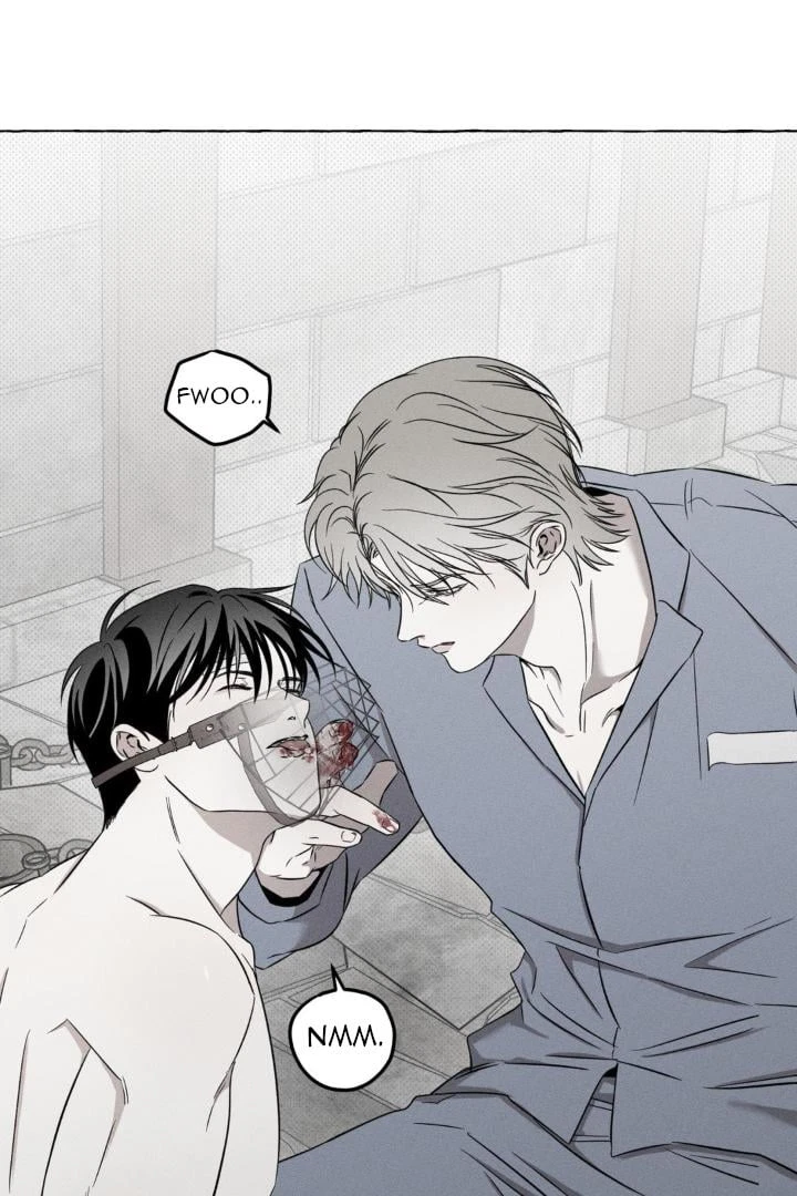 Chapter 4, page 80