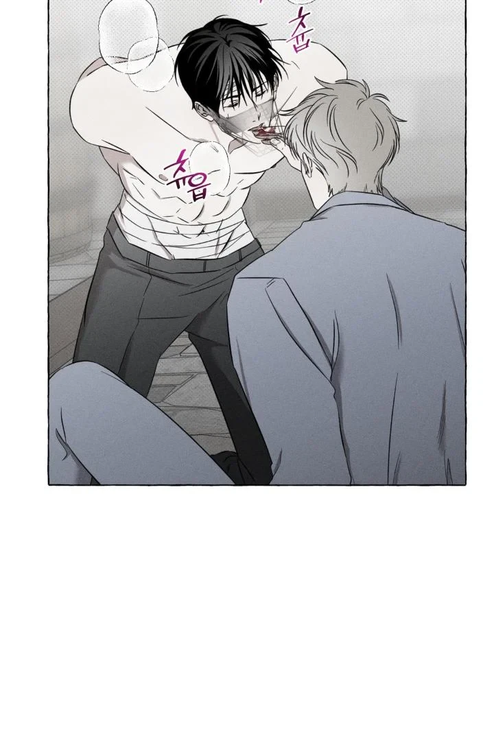 Chapter 4, page 83