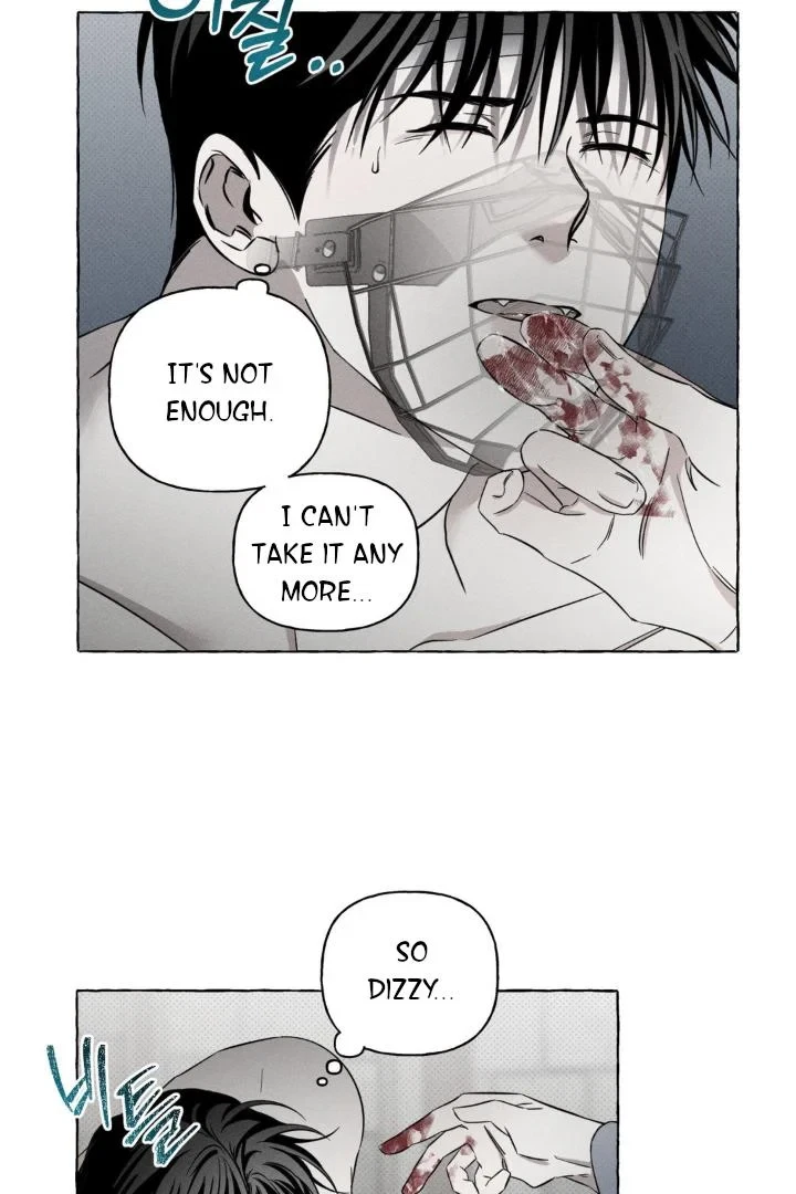 Chapter 4, page 85