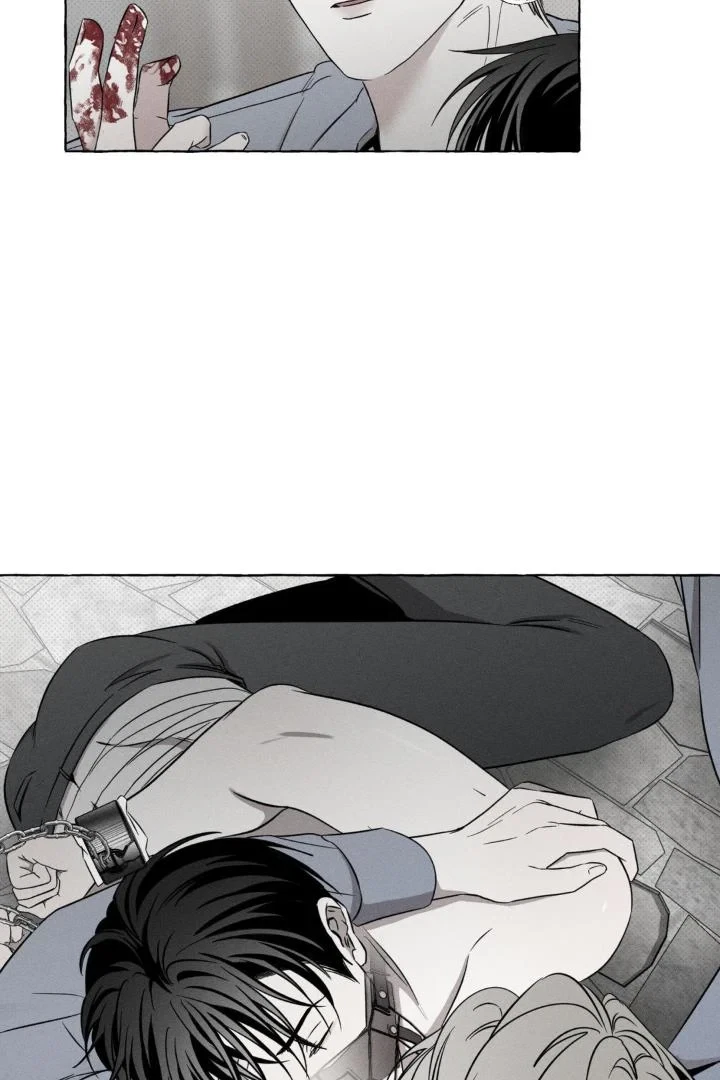 Chapter 4, page 89