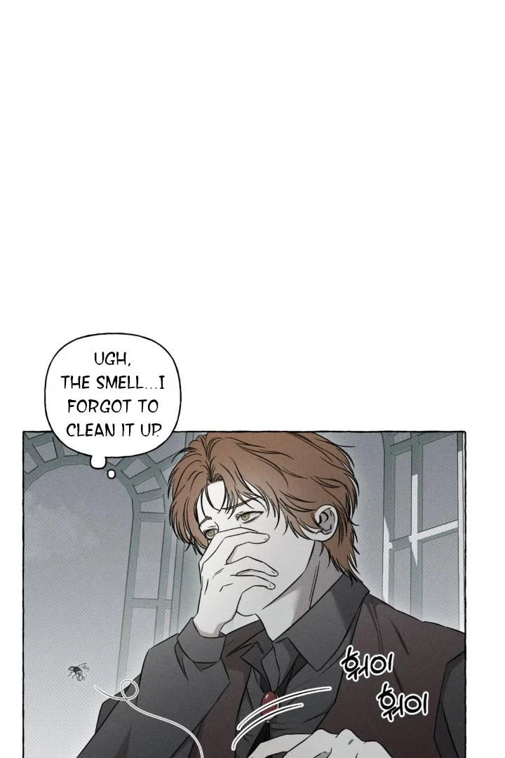 Chapter 4, page 9