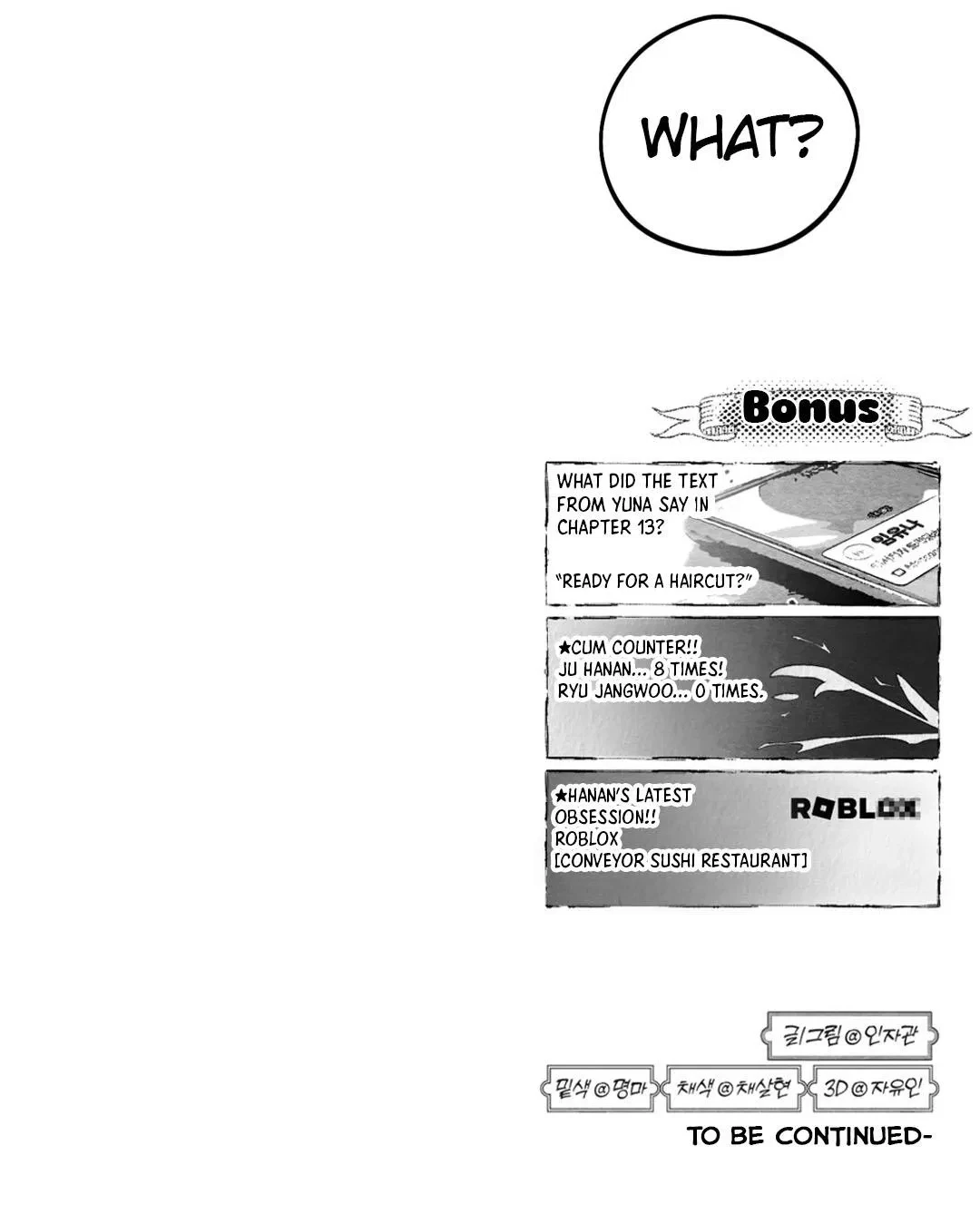 Chapter 14, page 13