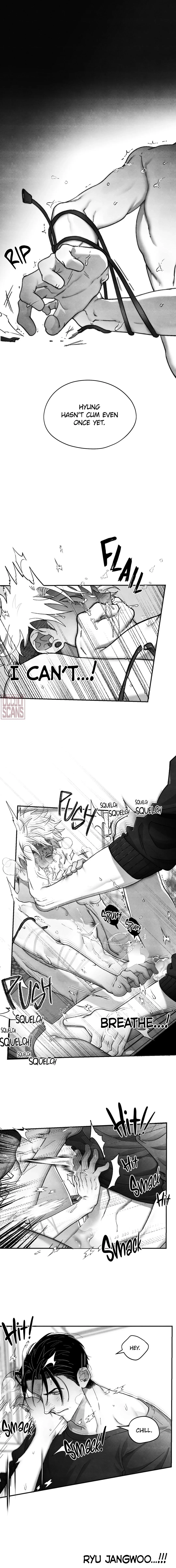 Chapter 14, page 2