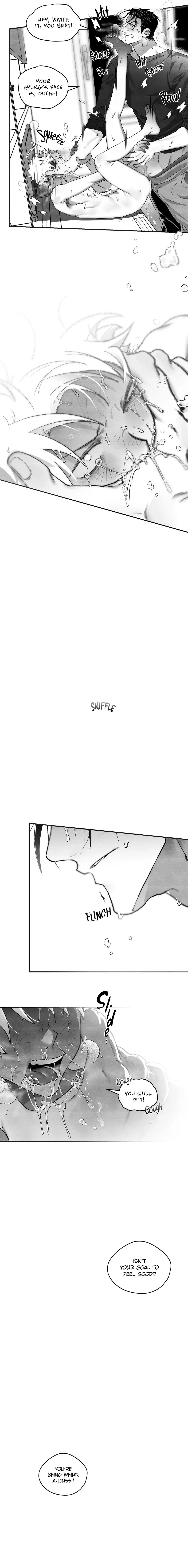 Chapter 14, page 3