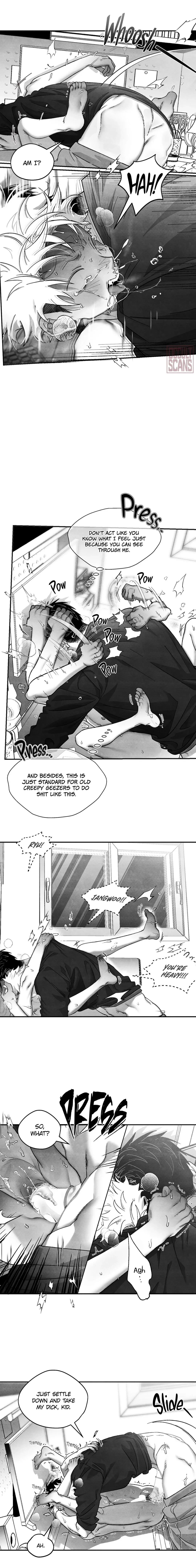 Chapter 14, page 4