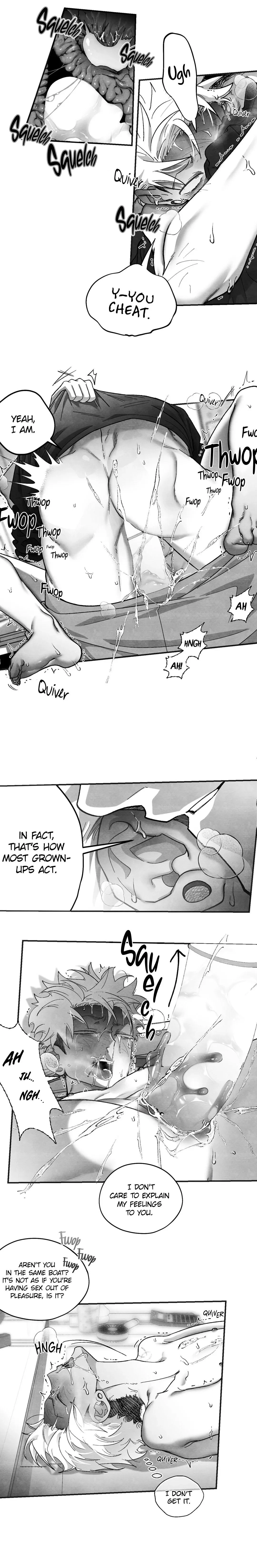 Chapter 14, page 5