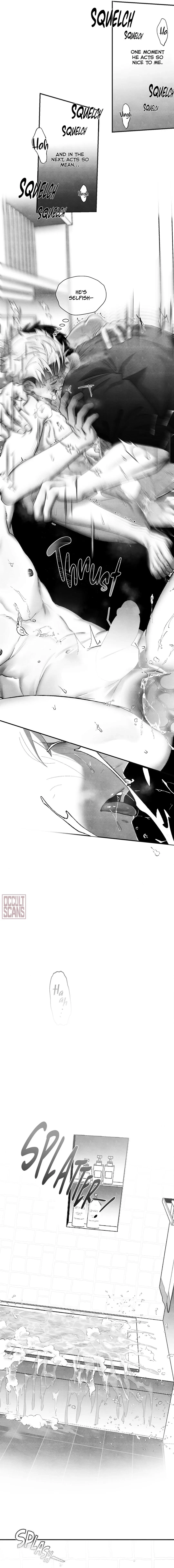 Chapter 14, page 6