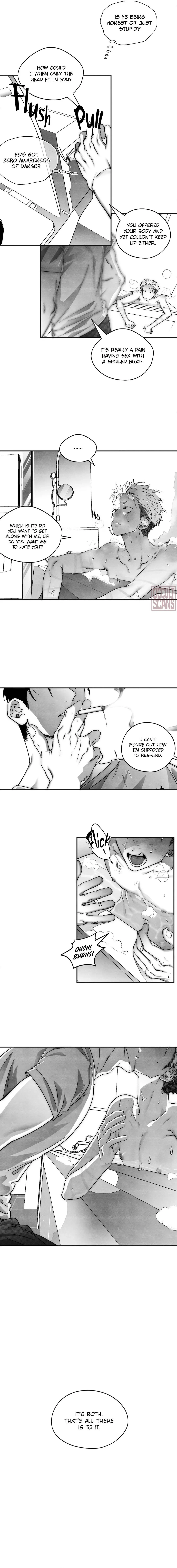 Chapter 14, page 8