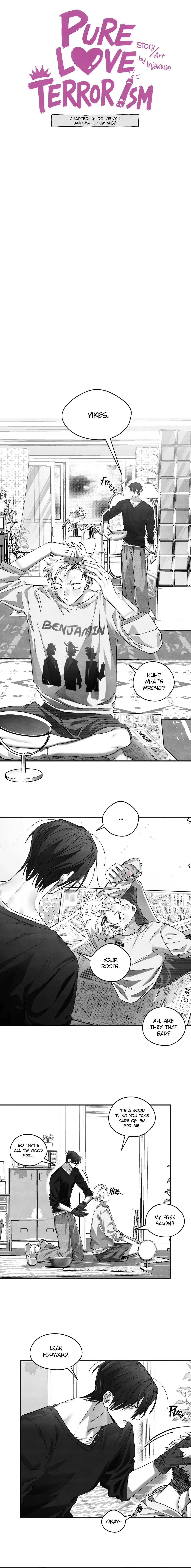 Chapter 14, page 9