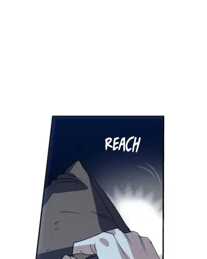 Chapter 1.3, page 103