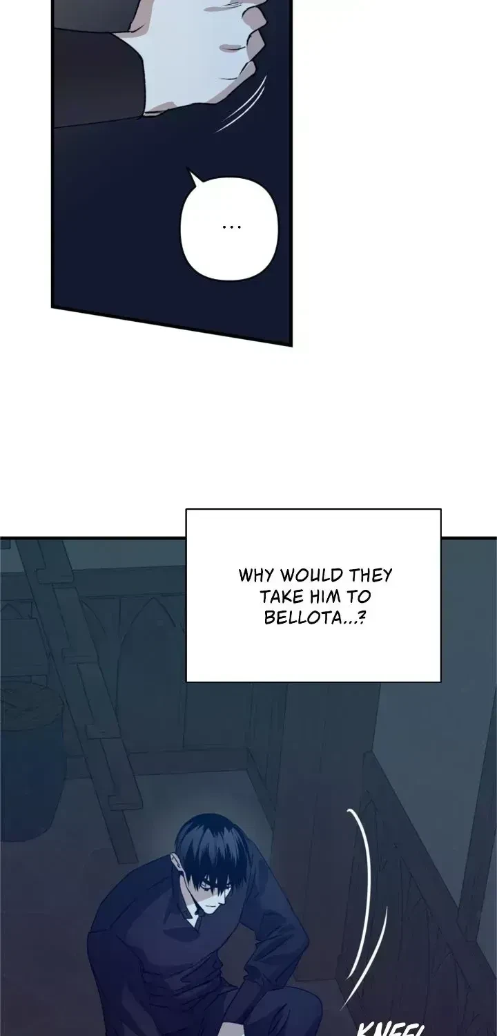 Chapter 1.3, page 107