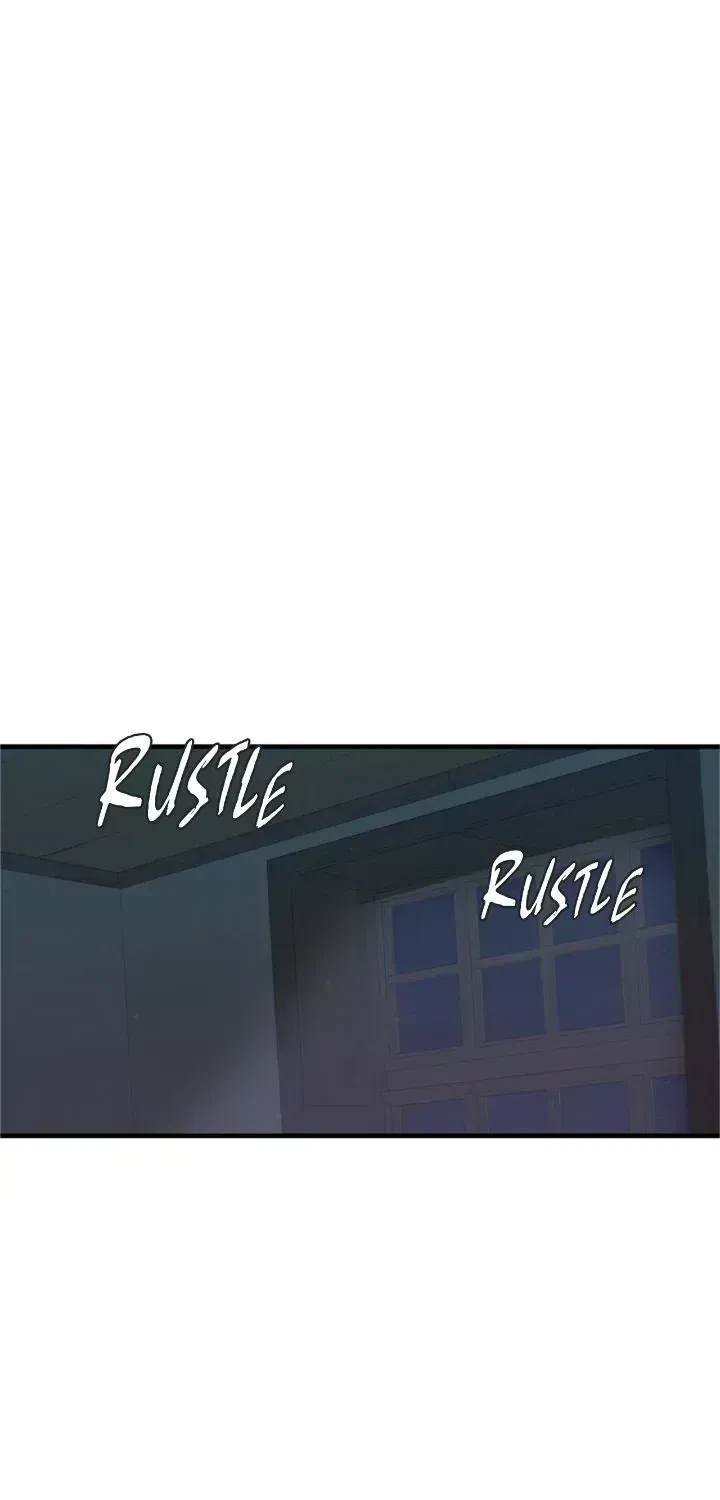 Chapter 1.3, page 109