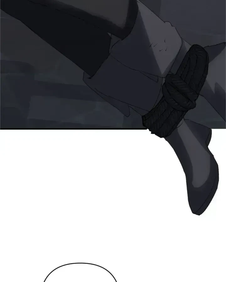 Chapter 1.3, page 115