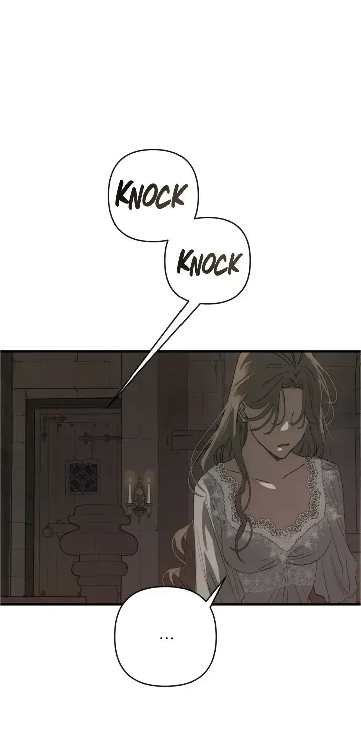 Chapter 1.3, page 121