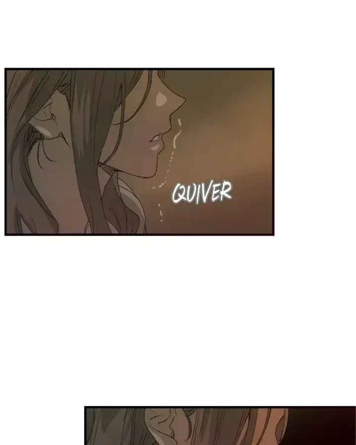 Chapter 1.3, page 122