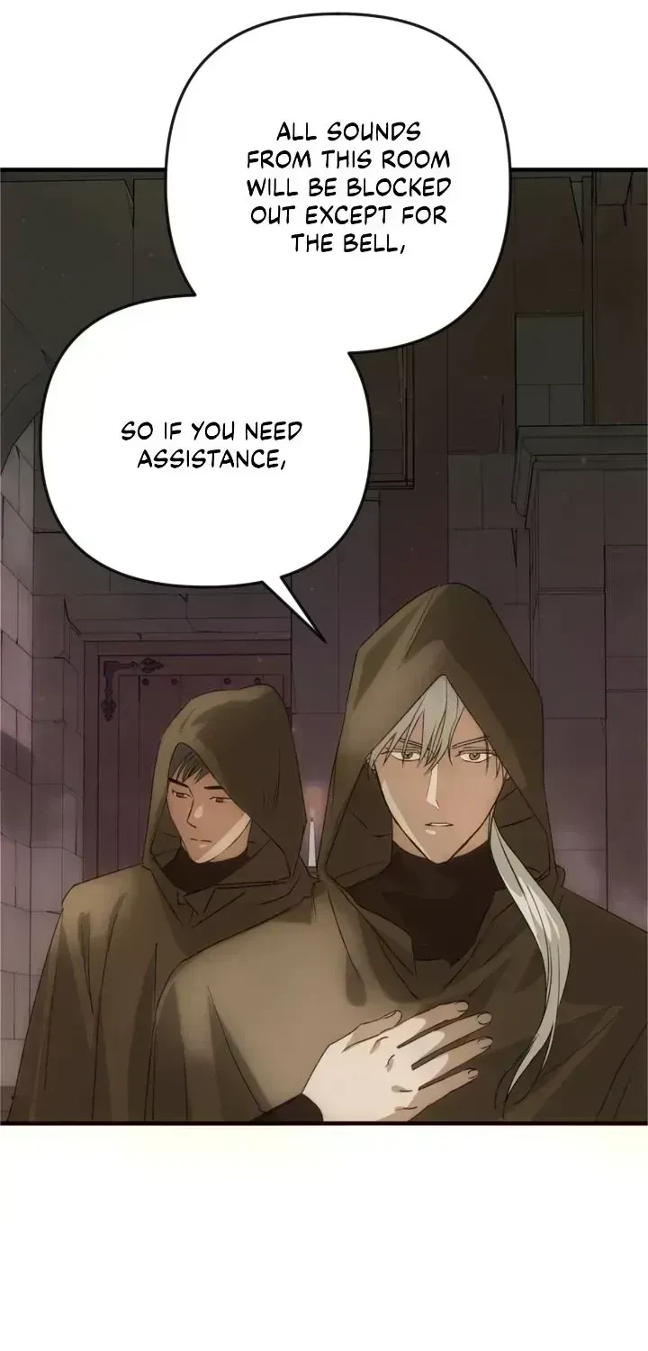 Chapter 1.3, page 128