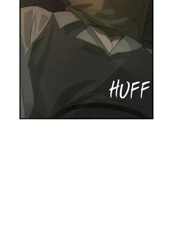 Chapter 1.3, page 135