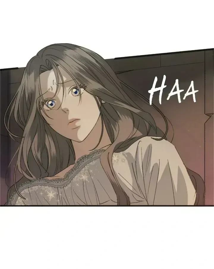 Chapter 1.3, page 136