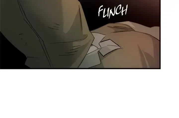 Chapter 1.3, page 141