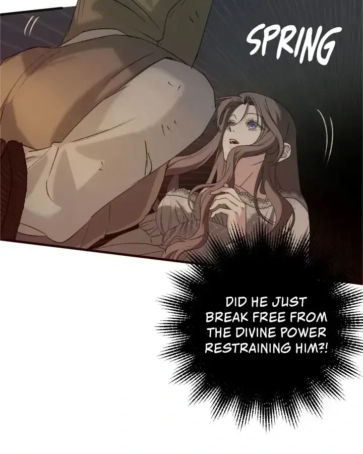 Chapter 1.3, page 143