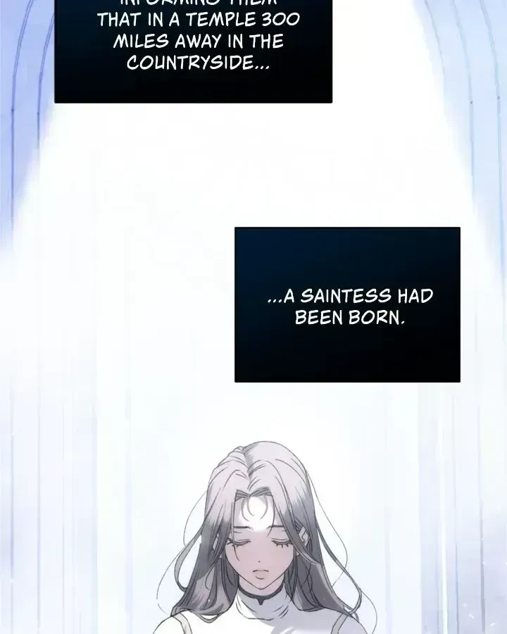 Chapter 1.3, page 22