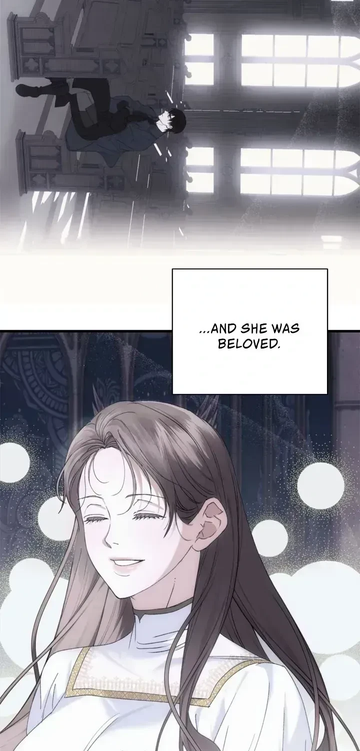 Chapter 1.3, page 30