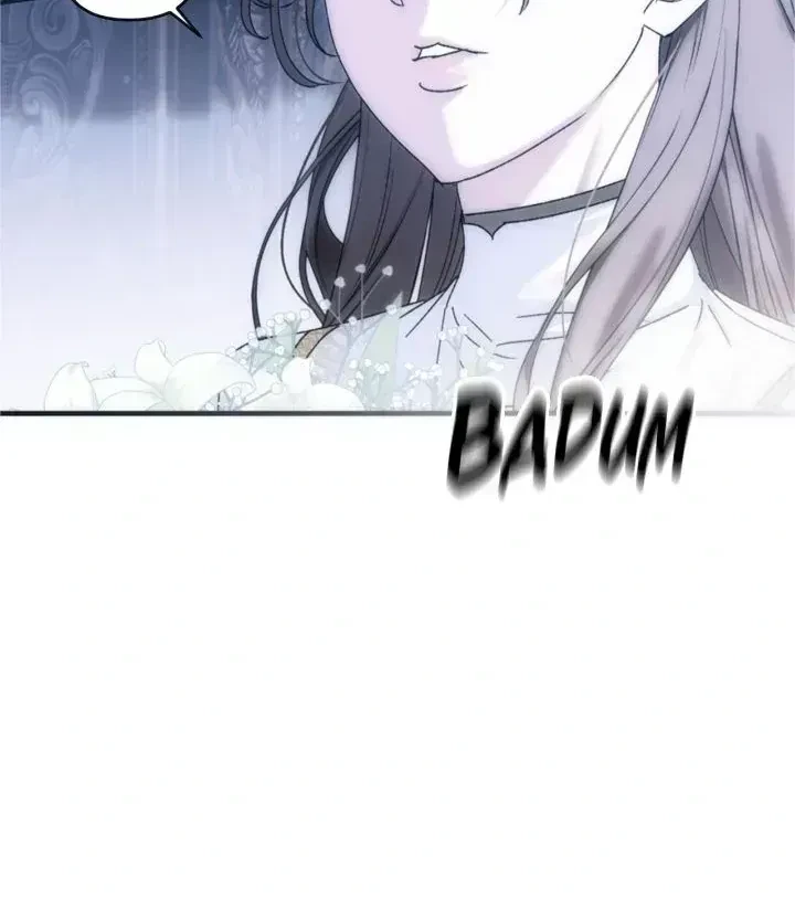 Chapter 1.3, page 37