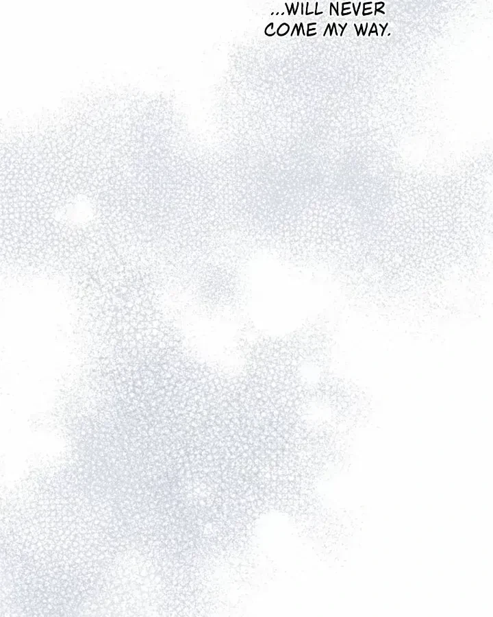 Chapter 1.3, page 43