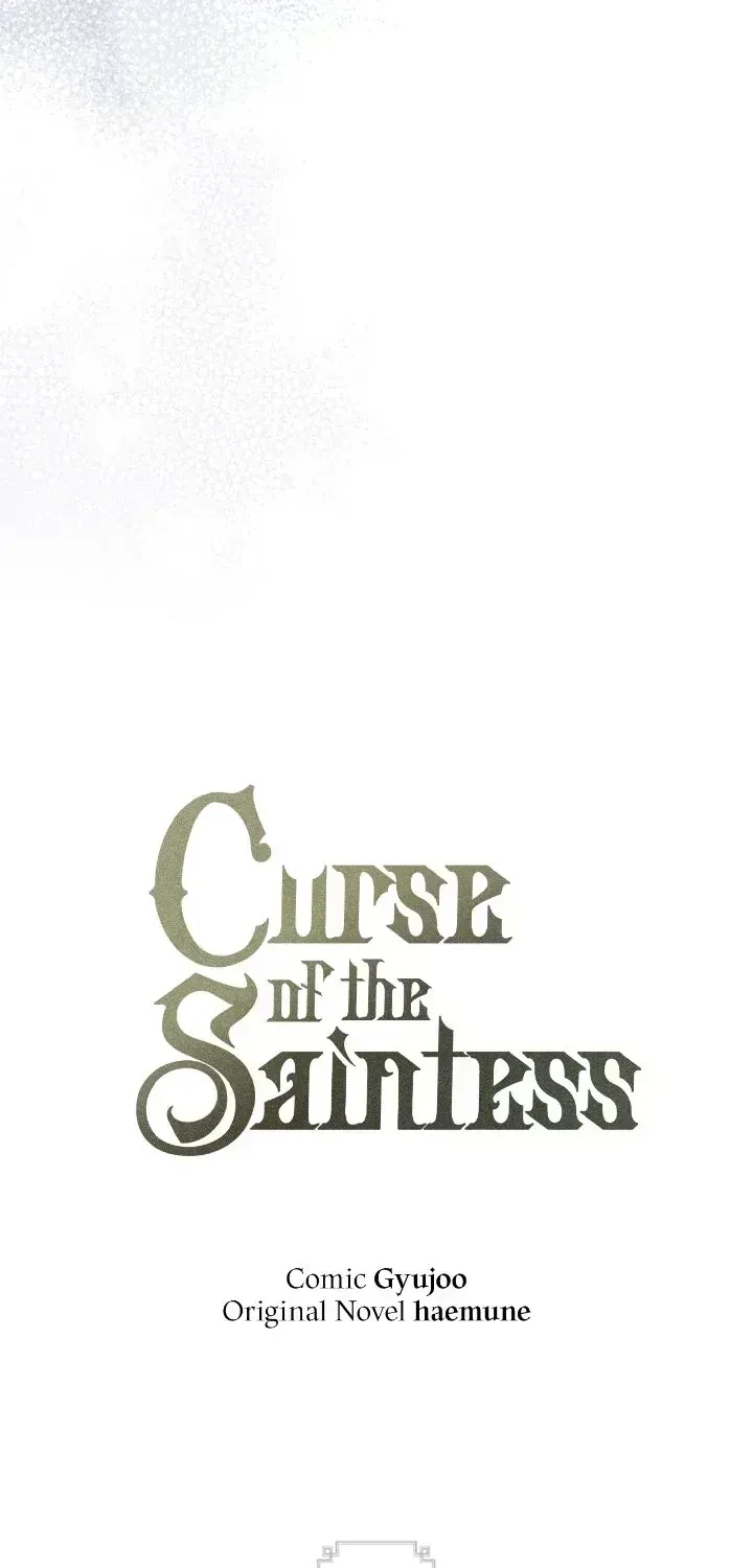 Chapter 1.3, page 44