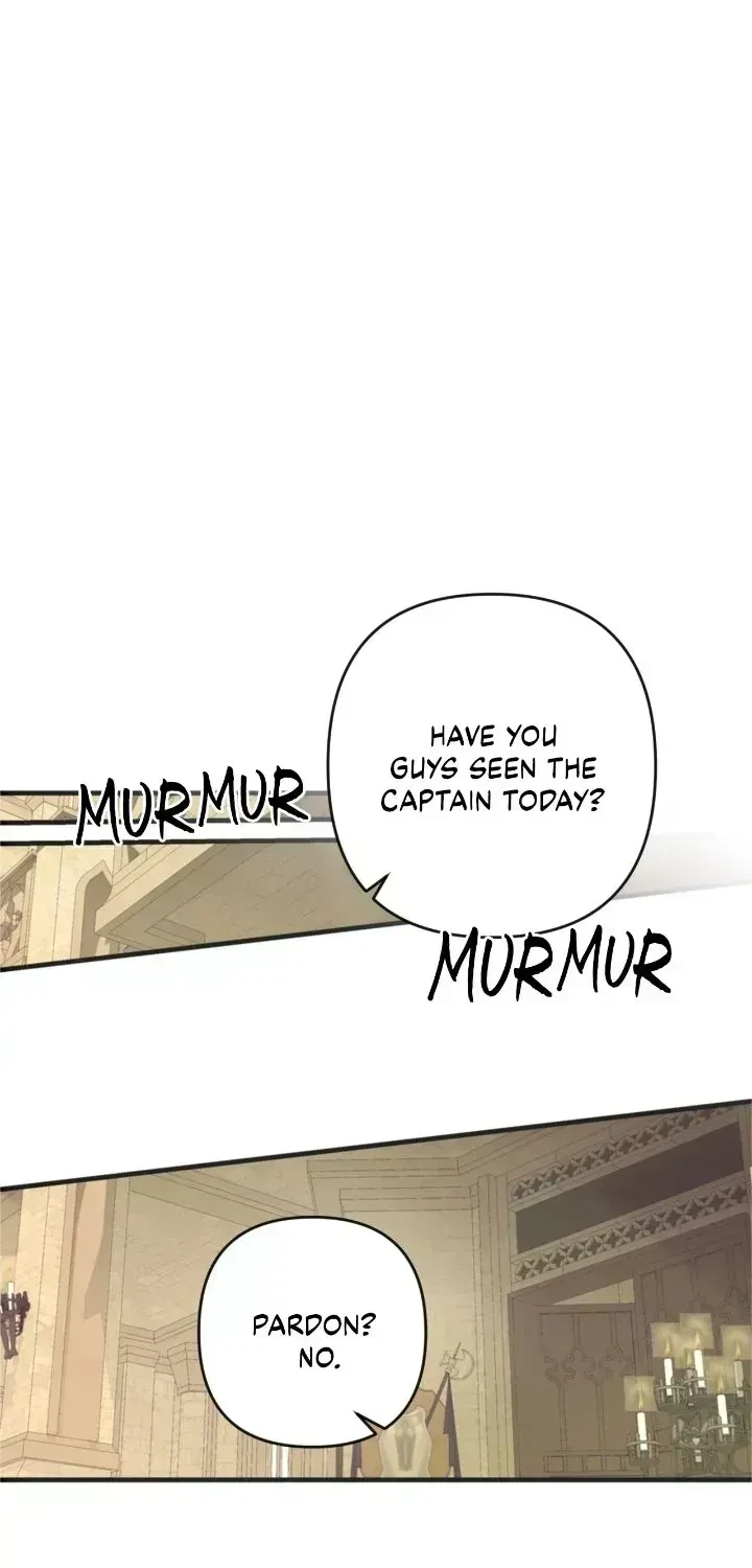 Chapter 1.3, page 53